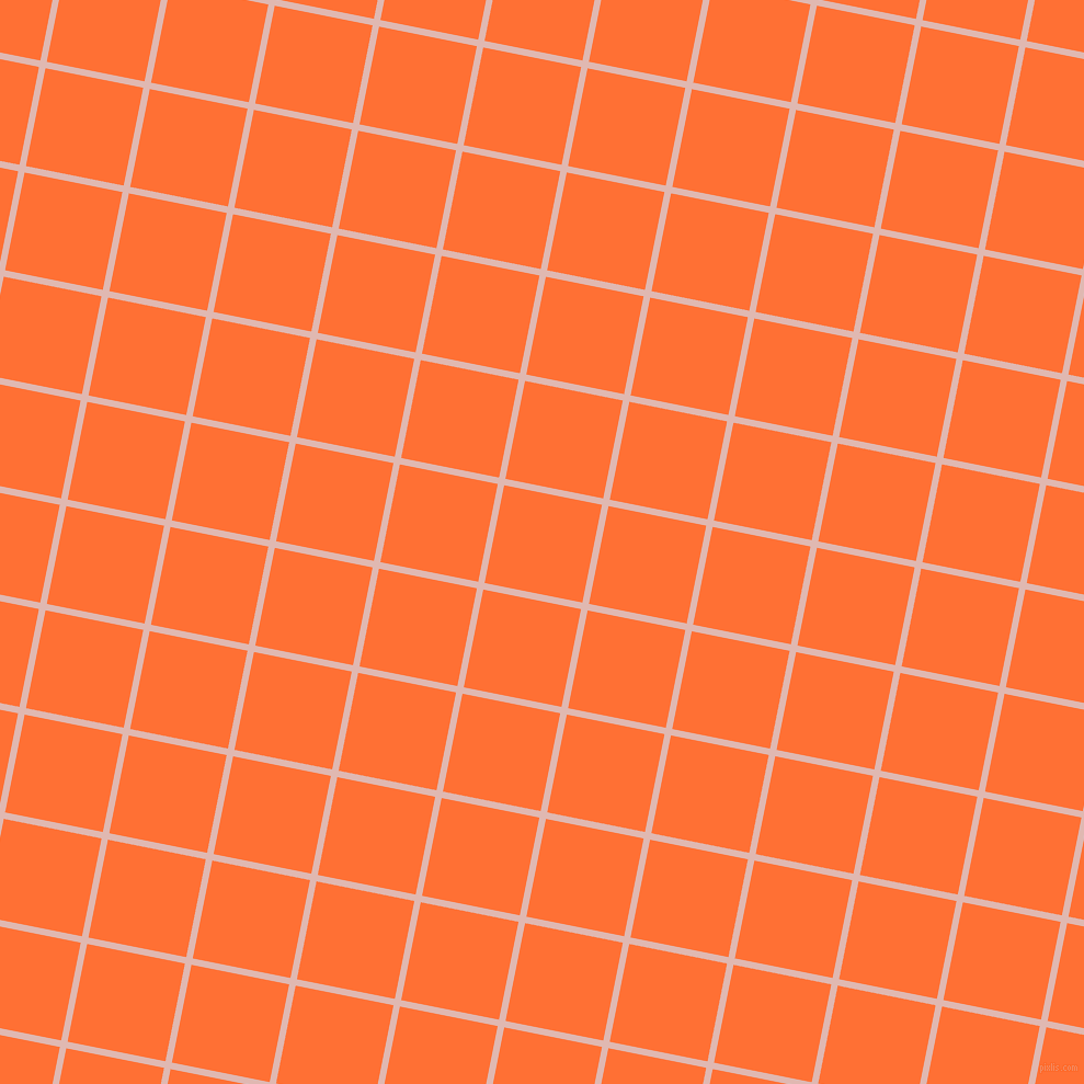 79/169 degree angle diagonal checkered chequered lines, 6 pixel lines width, 91 pixel square size, plaid checkered seamless tileable