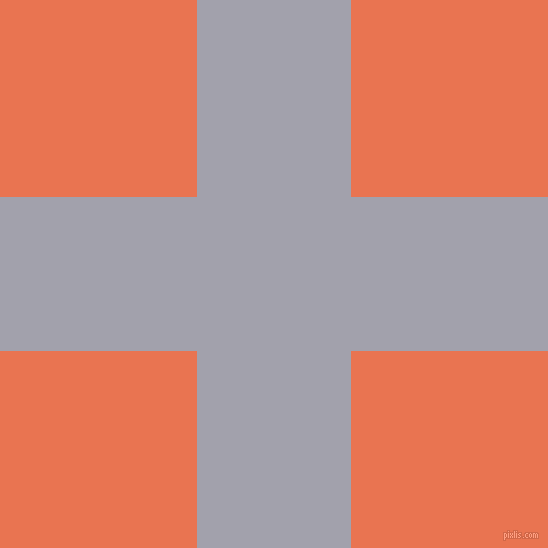 checkered chequered horizontal vertical lines, 154 pixel line width, 394 pixel square size, plaid checkered seamless tileable