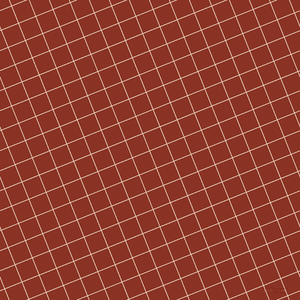 22/112 degree angle diagonal checkered chequered lines, 1 pixel line width, 26 pixel square size, plaid checkered seamless tileable