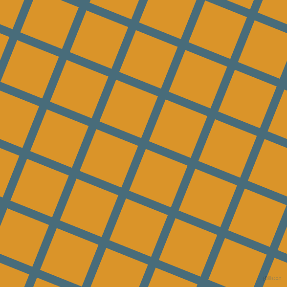 68/158 degree angle diagonal checkered chequered lines, 17 pixel line width, 92 pixel square size, plaid checkered seamless tileable
