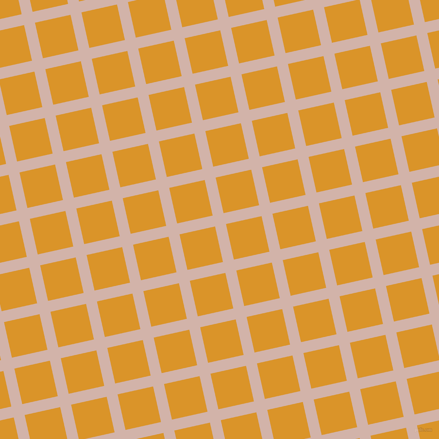 13/103 degree angle diagonal checkered chequered lines, 23 pixel lines width, 75 pixel square size, plaid checkered seamless tileable