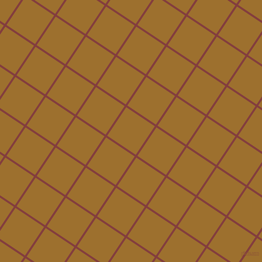 56/146 degree angle diagonal checkered chequered lines, 4 pixel lines width, 70 pixel square size, plaid checkered seamless tileable