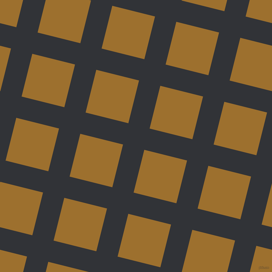 76/166 degree angle diagonal checkered chequered lines, 76 pixel line width, 153 pixel square size, plaid checkered seamless tileable
