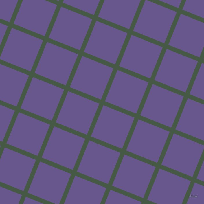 68/158 degree angle diagonal checkered chequered lines, 15 pixel lines width, 116 pixel square size, plaid checkered seamless tileable