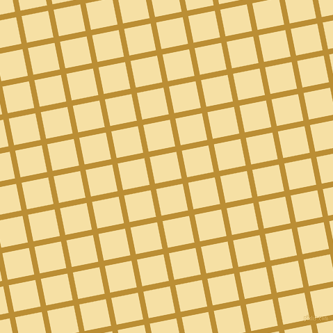 11/101 degree angle diagonal checkered chequered lines, 8 pixel lines width, 39 pixel square size, plaid checkered seamless tileable