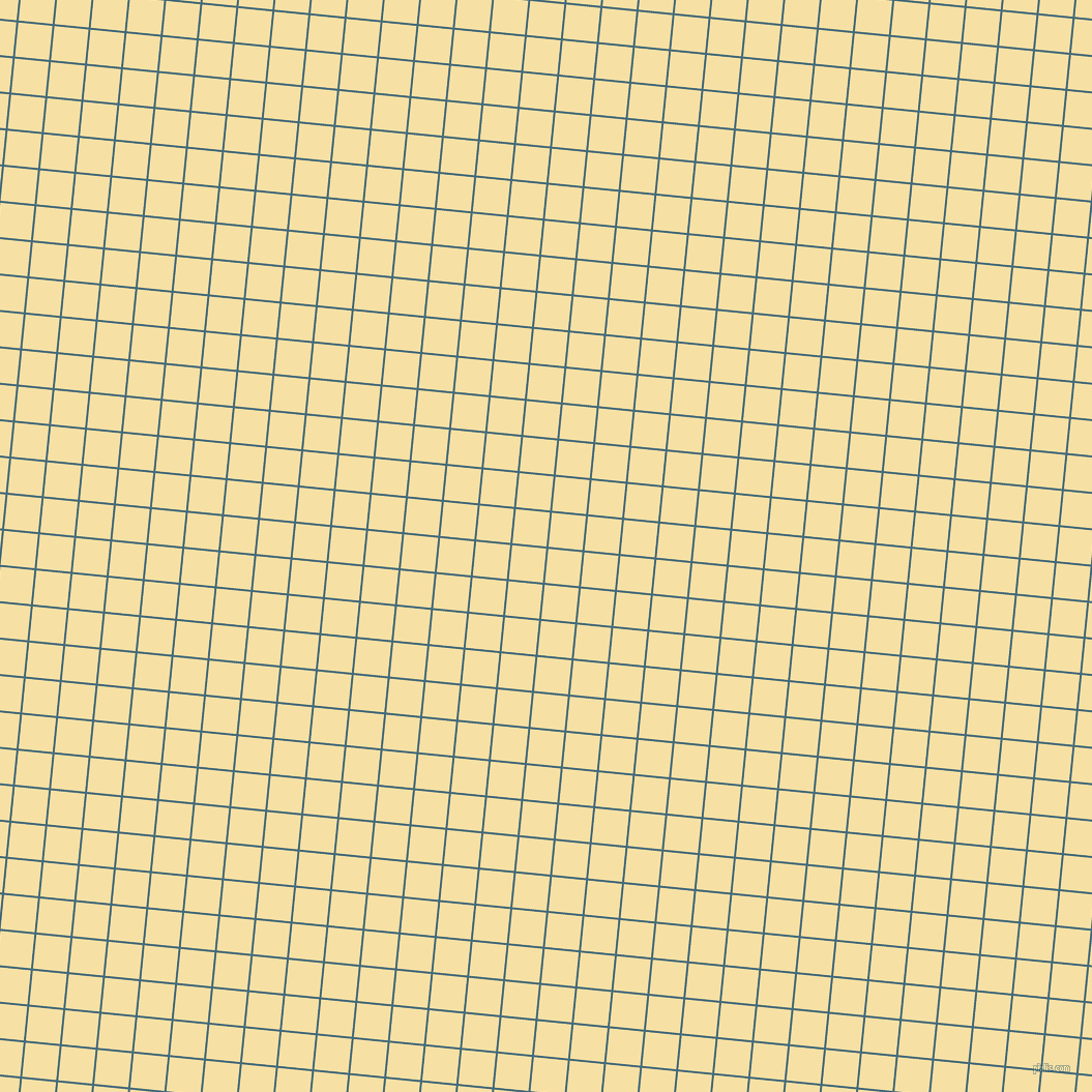 84/174 degree angle diagonal checkered chequered lines, 2 pixel lines width, 33 pixel square size, plaid checkered seamless tileable