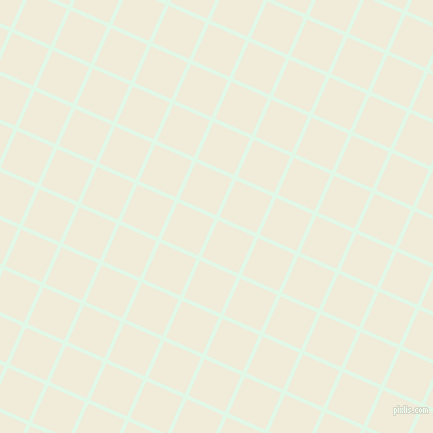 66/156 degree angle diagonal checkered chequered lines, 4 pixel lines width, 40 pixel square size, plaid checkered seamless tileable