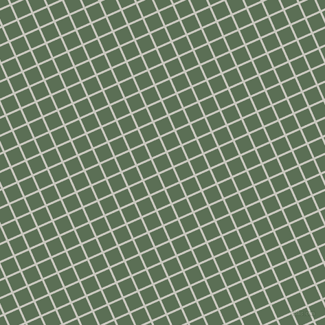 24/114 degree angle diagonal checkered chequered lines, 3 pixel line width, 21 pixel square size, plaid checkered seamless tileable
