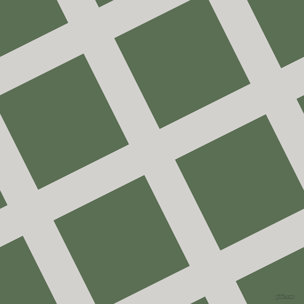 27/117 degree angle diagonal checkered chequered lines, 67 pixel lines width, 198 pixel square size, plaid checkered seamless tileable