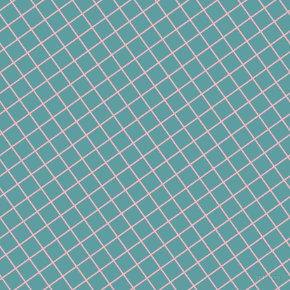 36/126 degree angle diagonal checkered chequered lines, 2 pixel lines width, 22 pixel square size, plaid checkered seamless tileable