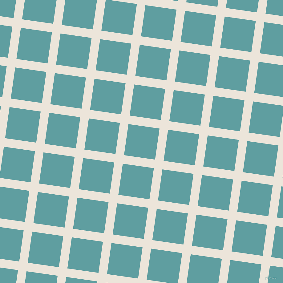 82/172 degree angle diagonal checkered chequered lines, 28 pixel line width, 102 pixel square size, plaid checkered seamless tileable
