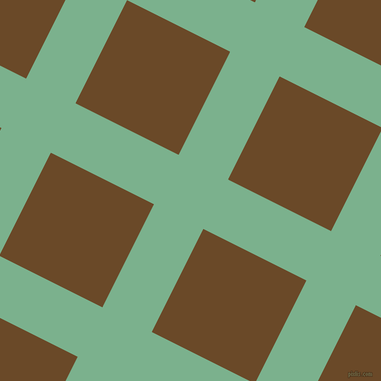 63/153 degree angle diagonal checkered chequered lines, 80 pixel line width, 167 pixel square size, plaid checkered seamless tileable