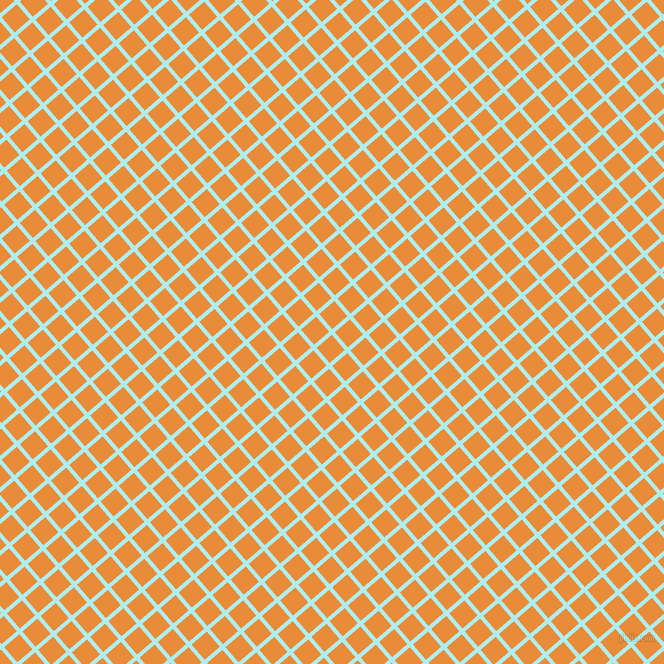 41/131 degree angle diagonal checkered chequered lines, 4 pixel line width, 20 pixel square size, plaid checkered seamless tileable