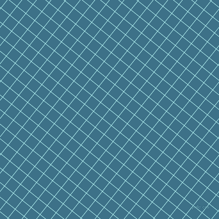 51/141 degree angle diagonal checkered chequered lines, 1 pixel line width, 22 pixel square size, plaid checkered seamless tileable