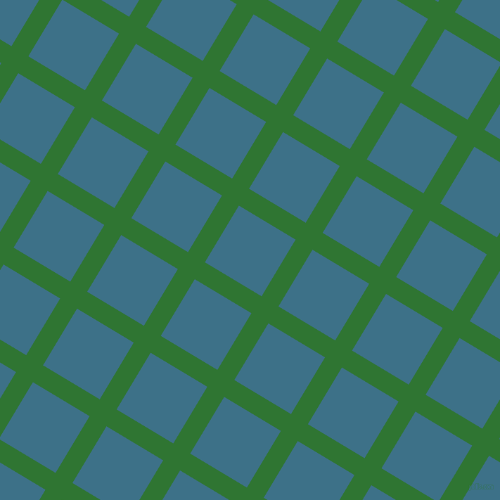 59/149 degree angle diagonal checkered chequered lines, 28 pixel lines width, 94 pixel square size, plaid checkered seamless tileable