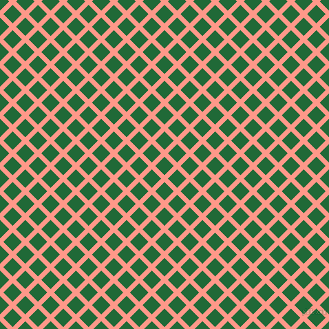 45/135 degree angle diagonal checkered chequered lines, 7 pixel line width, 19 pixel square size, plaid checkered seamless tileable
