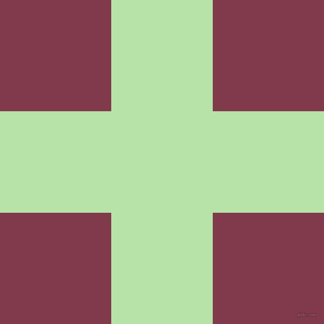checkered chequered horizontal vertical lines, 198 pixel line width, 434 pixel square size, plaid checkered seamless tileable