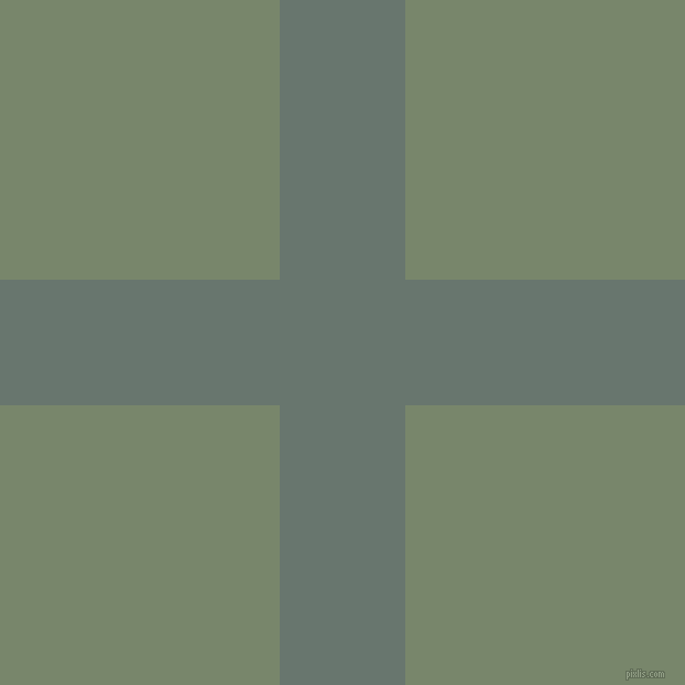 checkered chequered horizontal vertical lines, 114 pixel line width, 508 pixel square size, plaid checkered seamless tileable