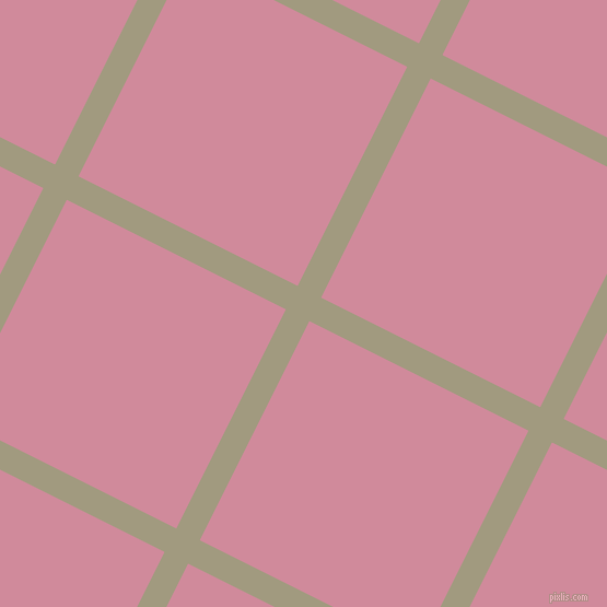 63/153 degree angle diagonal checkered chequered lines, 24 pixel lines width, 224 pixel square size, plaid checkered seamless tileable