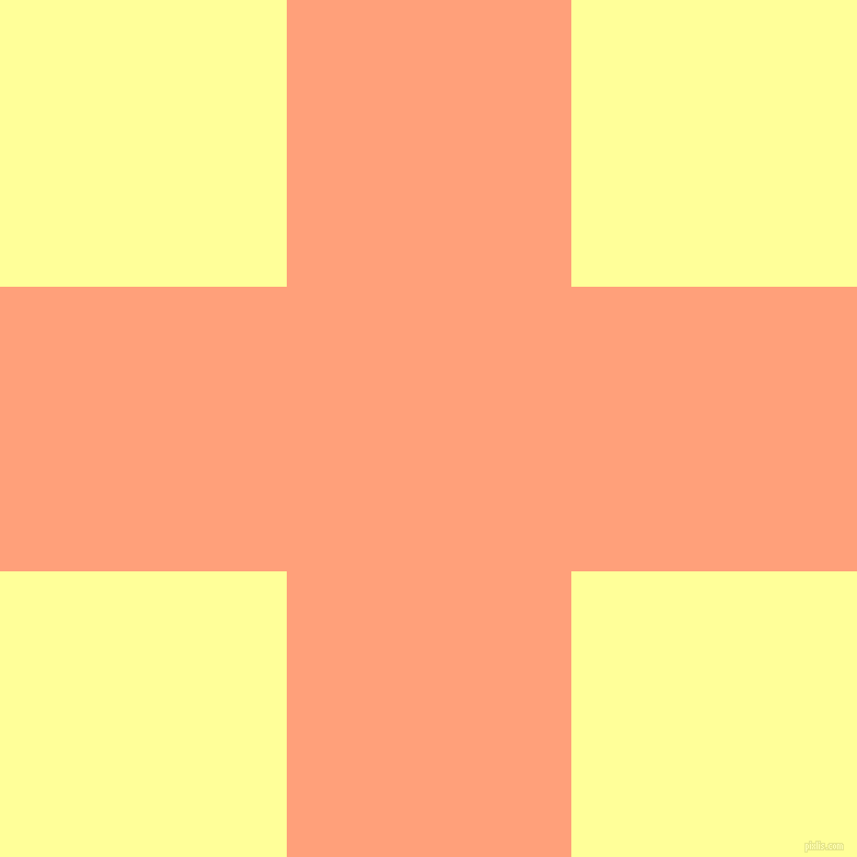 checkered chequered horizontal vertical lines, 260 pixel line width, 523 pixel square size, plaid checkered seamless tileable