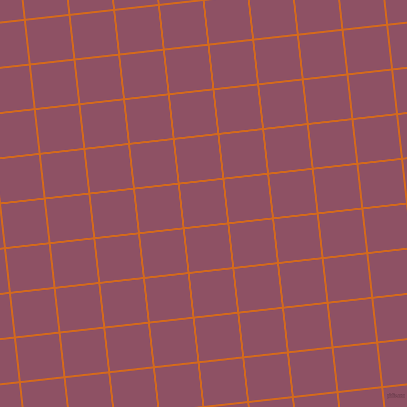 6/96 degree angle diagonal checkered chequered lines, 4 pixel line width, 86 pixel square size, plaid checkered seamless tileable