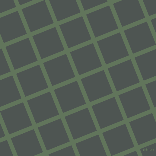 22/112 degree angle diagonal checkered chequered lines, 14 pixel lines width, 82 pixel square size, plaid checkered seamless tileable