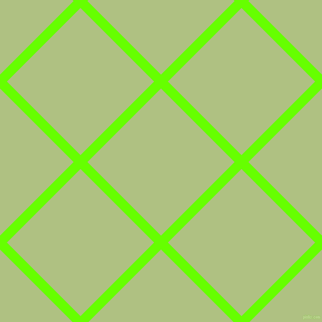 45/135 degree angle diagonal checkered chequered lines, 20 pixel line width, 213 pixel square size, plaid checkered seamless tileable