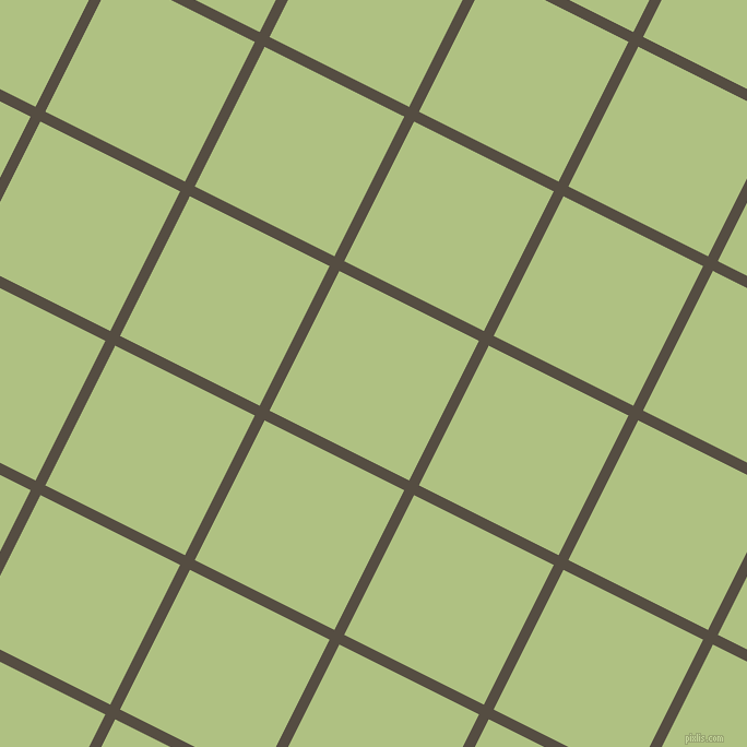 63/153 degree angle diagonal checkered chequered lines, 10 pixel line width, 143 pixel square size, plaid checkered seamless tileable