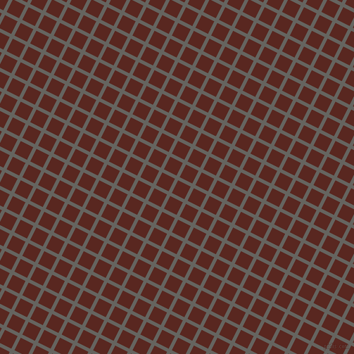 63/153 degree angle diagonal checkered chequered lines, 5 pixel lines width, 20 pixel square size, plaid checkered seamless tileable