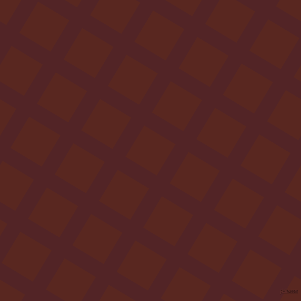 59/149 degree angle diagonal checkered chequered lines, 30 pixel lines width, 72 pixel square size, plaid checkered seamless tileable