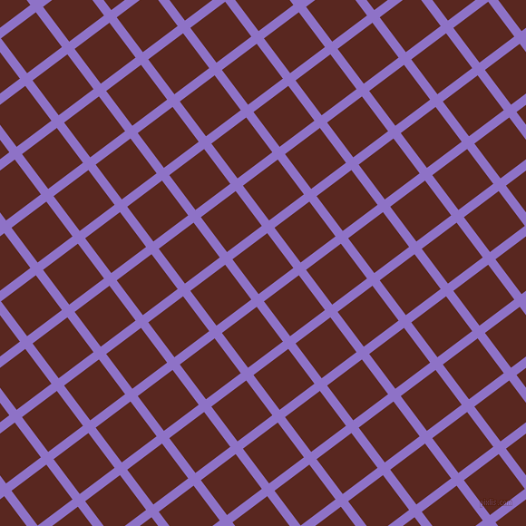 37/127 degree angle diagonal checkered chequered lines, 10 pixel lines width, 48 pixel square size, plaid checkered seamless tileable