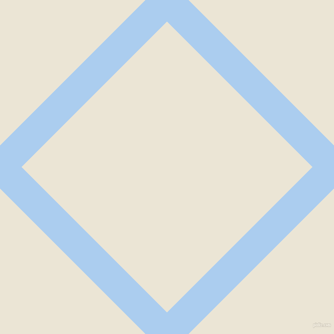 45/135 degree angle diagonal checkered chequered lines, 61 pixel lines width, 412 pixel square size, plaid checkered seamless tileable