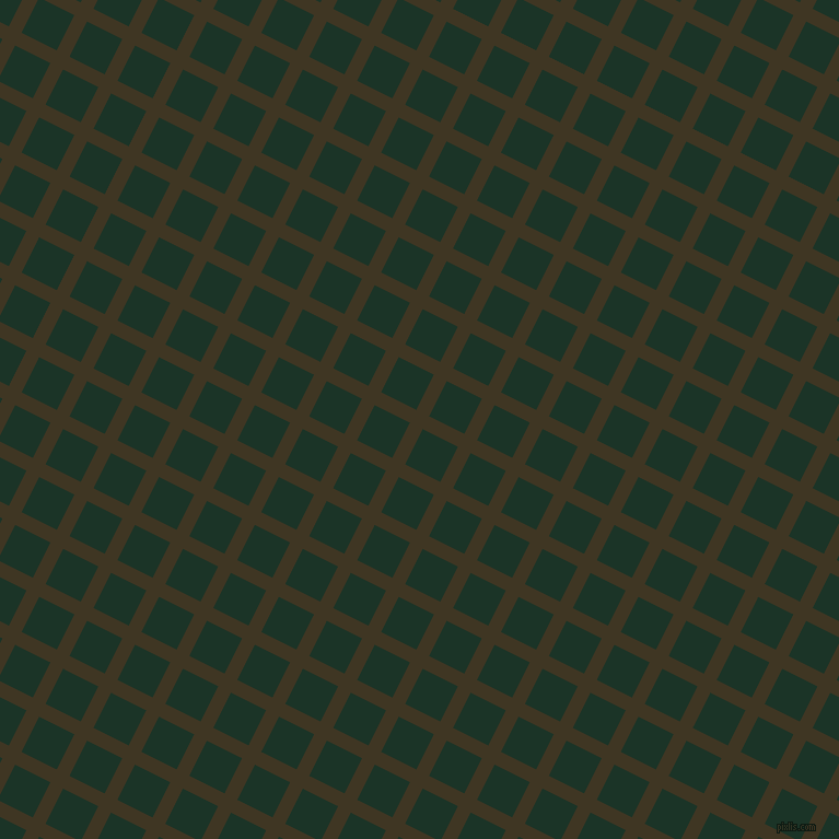 63/153 degree angle diagonal checkered chequered lines, 13 pixel lines width, 36 pixel square size, plaid checkered seamless tileable