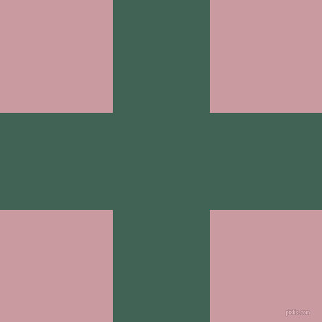 checkered chequered horizontal vertical lines, 141 pixel line width, 327 pixel square size, plaid checkered seamless tileable