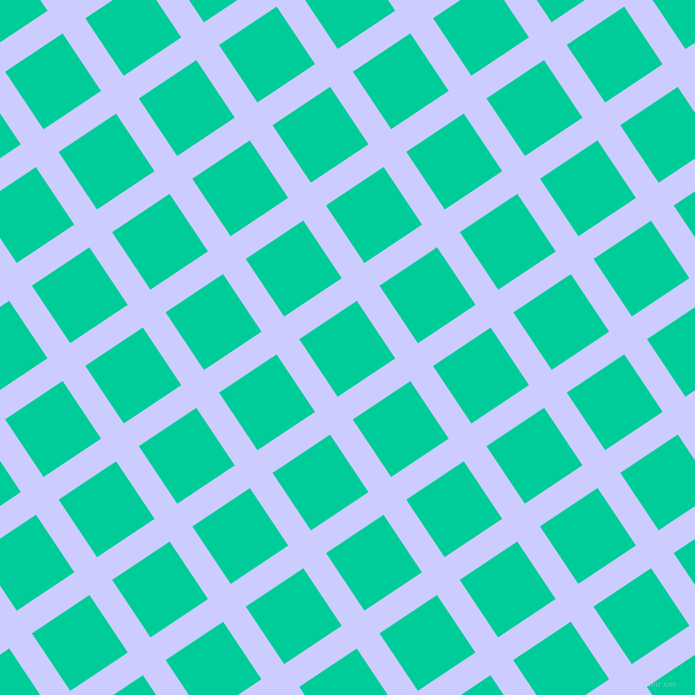 34/124 degree angle diagonal checkered chequered lines, 30 pixel line width, 76 pixel square size, plaid checkered seamless tileable