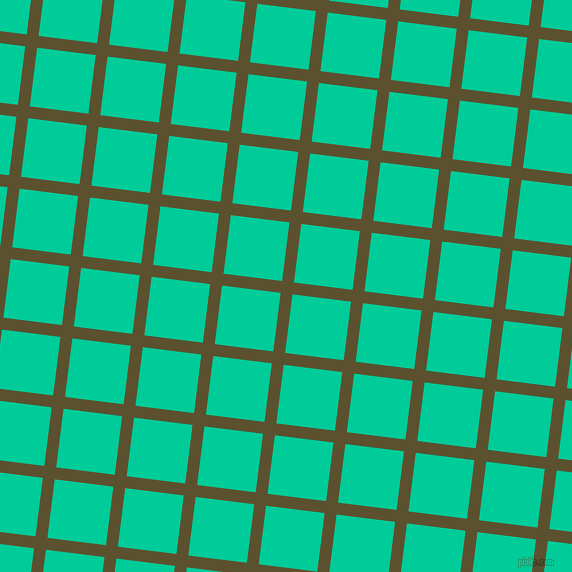 83/173 degree angle diagonal checkered chequered lines, 12 pixel line width, 59 pixel square size, plaid checkered seamless tileable