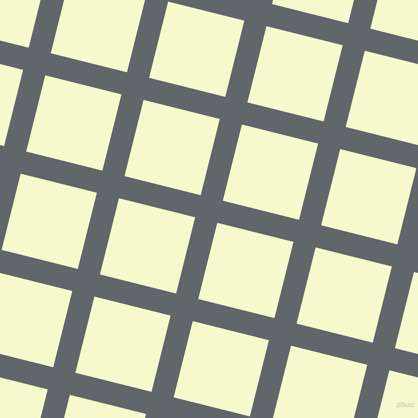 76/166 degree angle diagonal checkered chequered lines, 47 pixel lines width, 162 pixel square size, plaid checkered seamless tileable