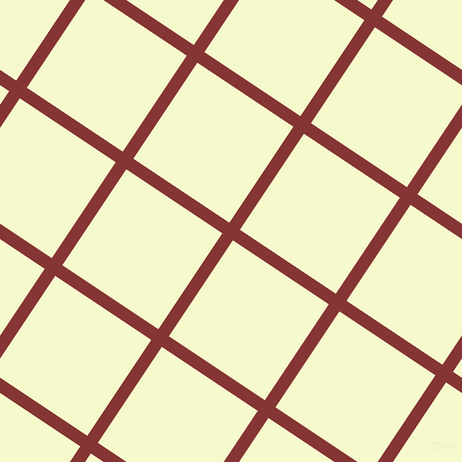 56/146 degree angle diagonal checkered chequered lines, 18 pixel line width, 163 pixel square size, plaid checkered seamless tileable