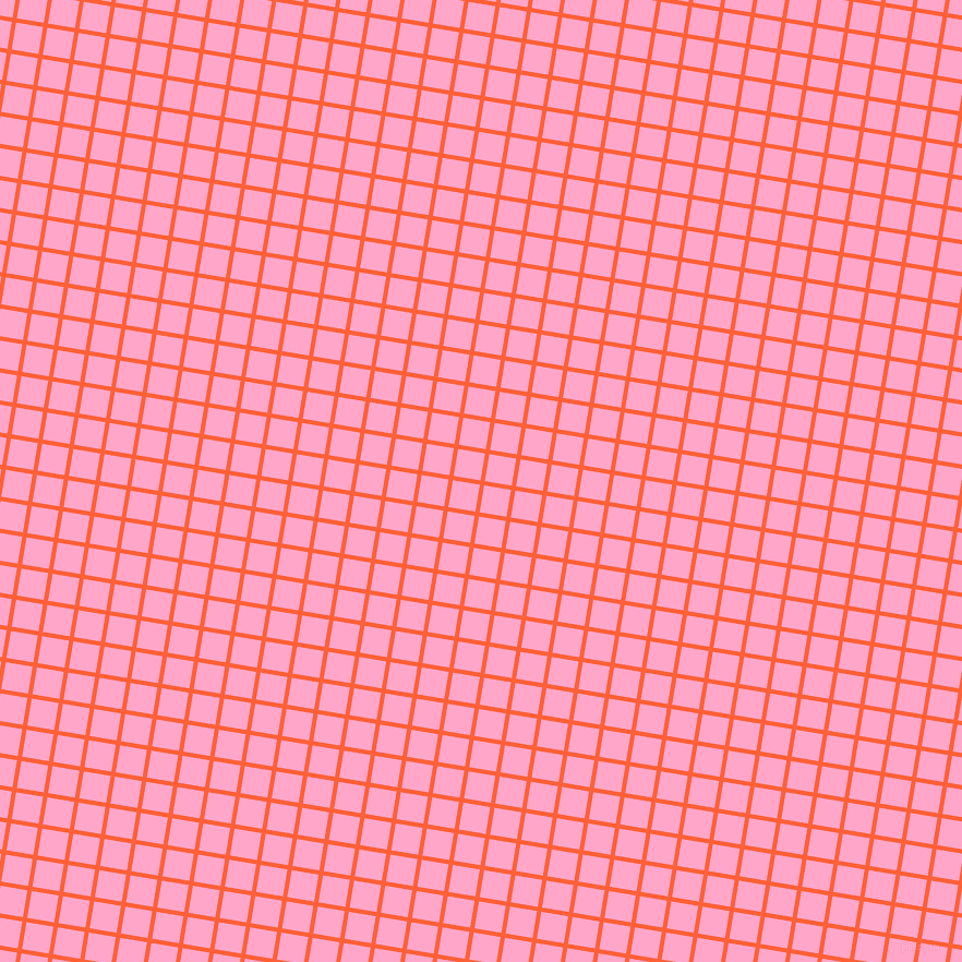 81/171 degree angle diagonal checkered chequered lines, 4 pixel line width, 25 pixel square size, plaid checkered seamless tileable