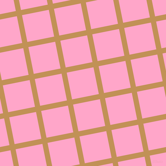 11/101 degree angle diagonal checkered chequered lines, 18 pixel line width, 94 pixel square size, plaid checkered seamless tileable