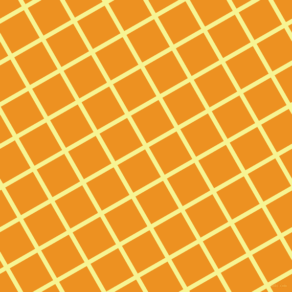 30/120 degree angle diagonal checkered chequered lines, 9 pixel line width, 65 pixel square size, plaid checkered seamless tileable