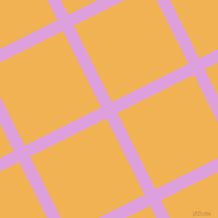 27/117 degree angle diagonal checkered chequered lines, 25 pixel line width, 176 pixel square size, plaid checkered seamless tileable