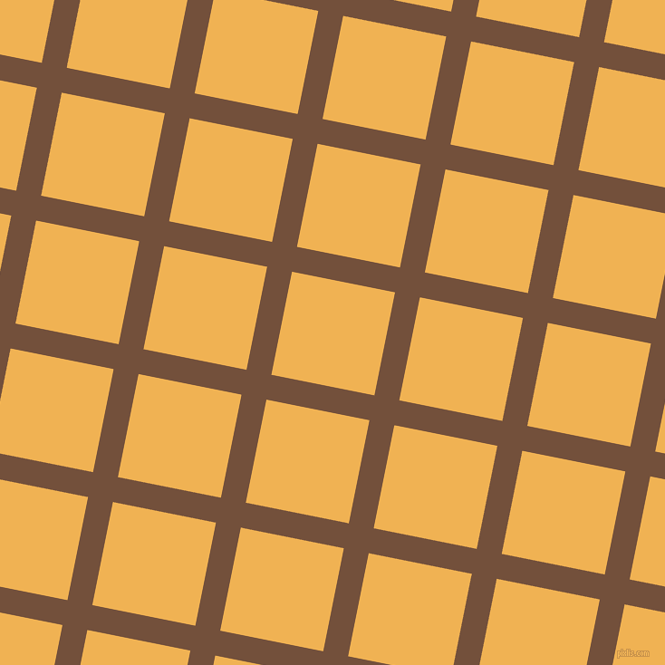 79/169 degree angle diagonal checkered chequered lines, 28 pixel lines width, 116 pixel square size, plaid checkered seamless tileable