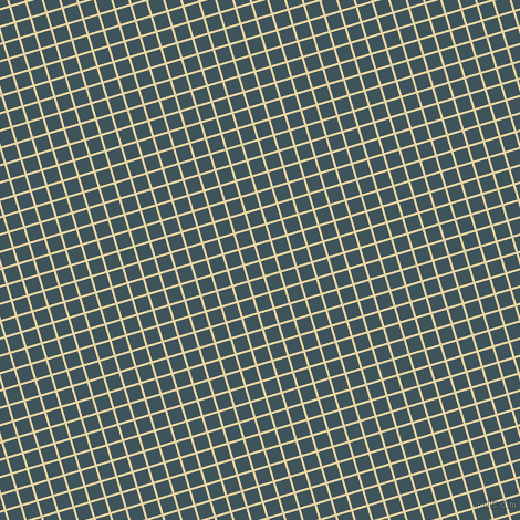 17/107 degree angle diagonal checkered chequered lines, 2 pixel line width, 13 pixel square size, plaid checkered seamless tileable
