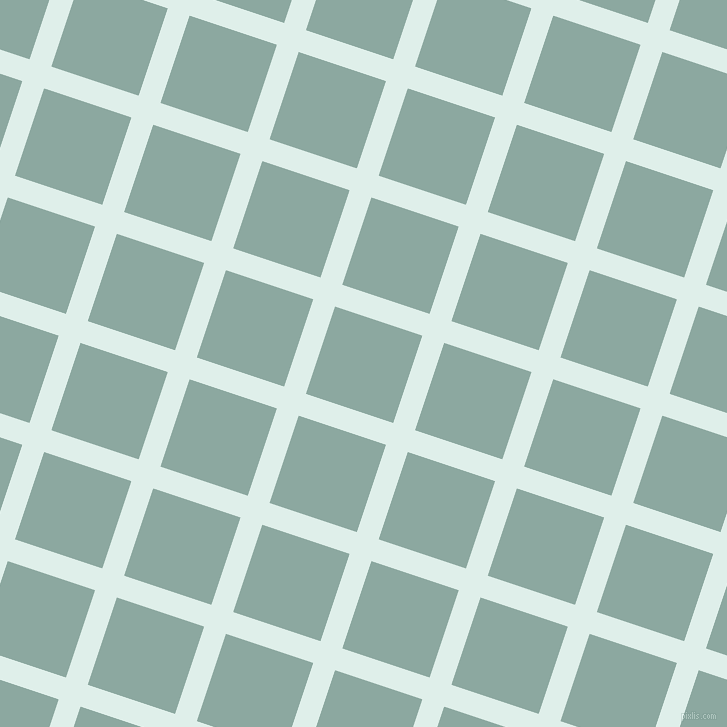 72/162 degree angle diagonal checkered chequered lines, 23 pixel lines width, 92 pixel square size, plaid checkered seamless tileable