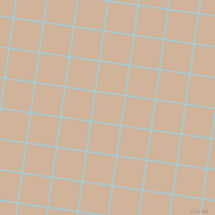 82/172 degree angle diagonal checkered chequered lines, 3 pixel lines width, 59 pixel square size, plaid checkered seamless tileable