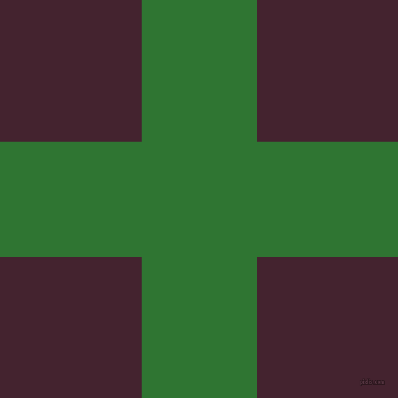checkered chequered horizontal vertical lines, 166 pixel line width, 407 pixel square size, plaid checkered seamless tileable