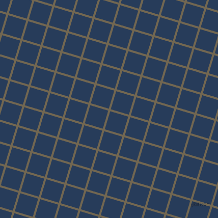 73/163 degree angle diagonal checkered chequered lines, 4 pixel lines width, 37 pixel square size, plaid checkered seamless tileable
