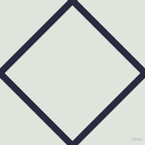 45/135 degree angle diagonal checkered chequered lines, 22 pixel lines width, 317 pixel square size, plaid checkered seamless tileable