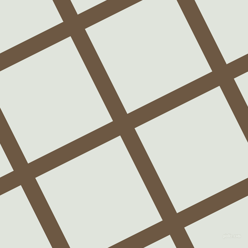27/117 degree angle diagonal checkered chequered lines, 32 pixel lines width, 190 pixel square size, plaid checkered seamless tileable